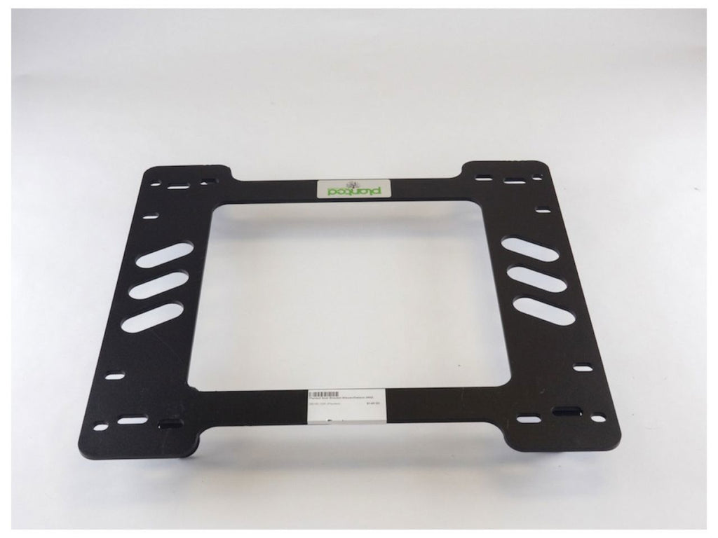 Planted Technology Seat Bracket: Datsun/Nissan260Z,280Z (1974.5-1978) *Discontinued