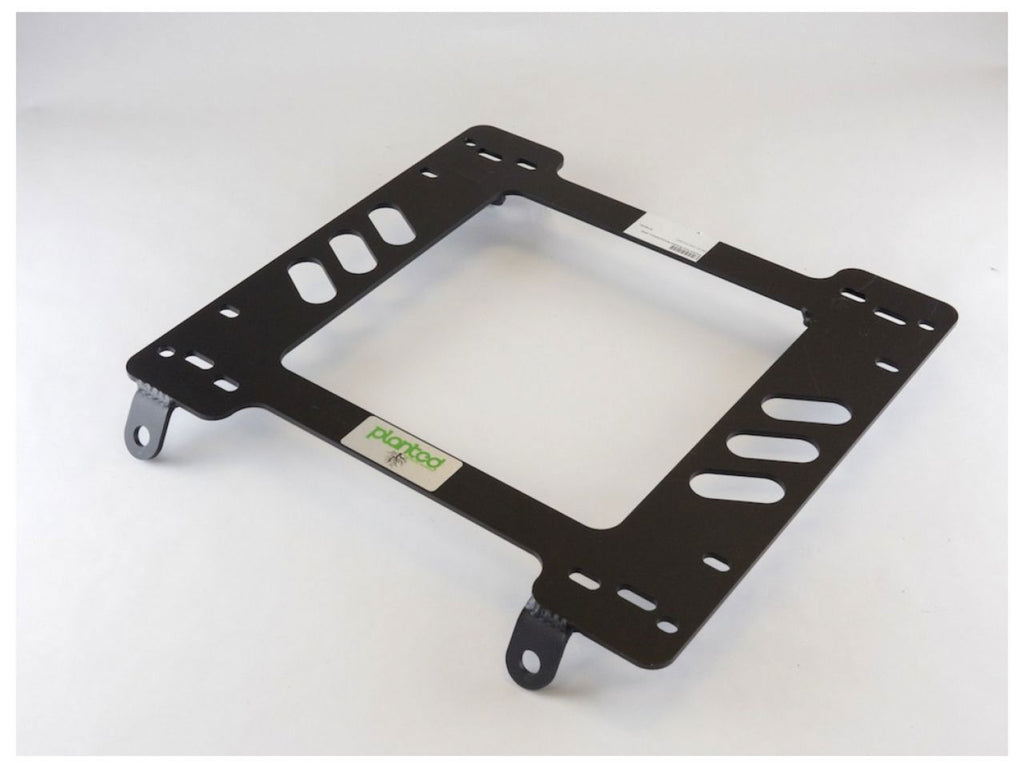 Planted Technology Seat Bracket: Datsun/Nissan260Z,280Z (1974.5-1978) *Discontinued