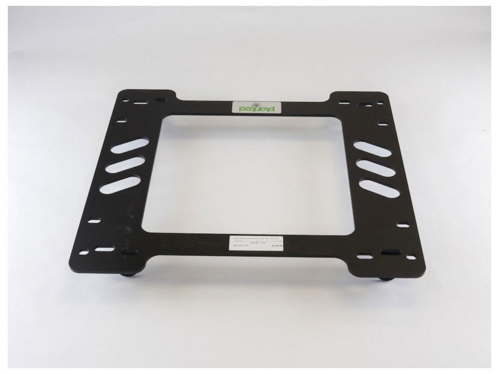 Planted Technology Seat Bracket, Datsun/Nissan260Z,280Z (1974.5-1978) *Discontinued