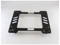 Planted Technology Seat Bracket, Datsun/Nissan260Z,280Z (1974.5-1978) *Discontinued