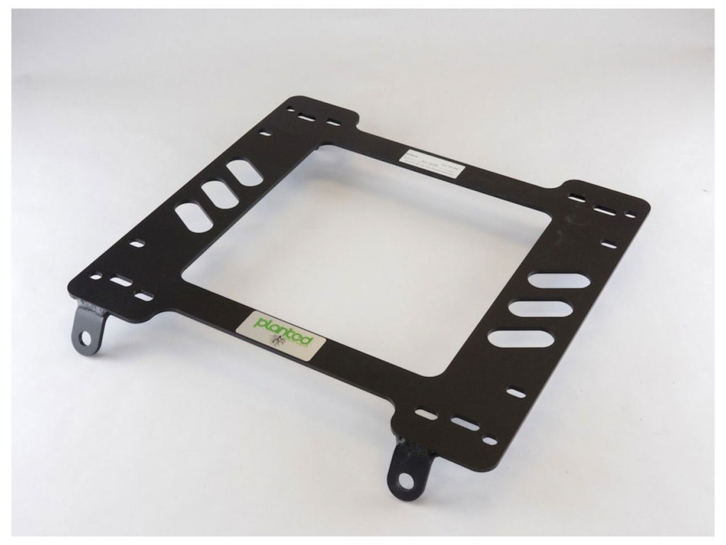 Planted Technology Seat Bracket, Datsun/Nissan260Z,280Z (1974.5-1978) *Discontinued