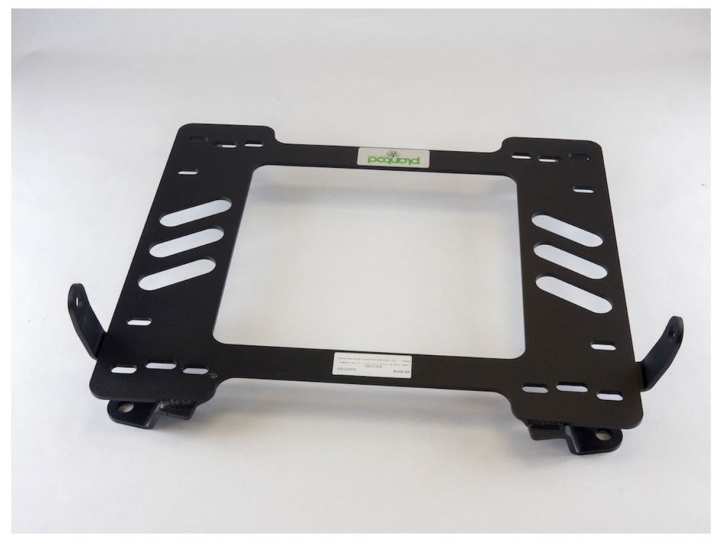 Planted Technology Seat Bracket, FerrariF430 (2004-2009) - Passenger *Discontinued