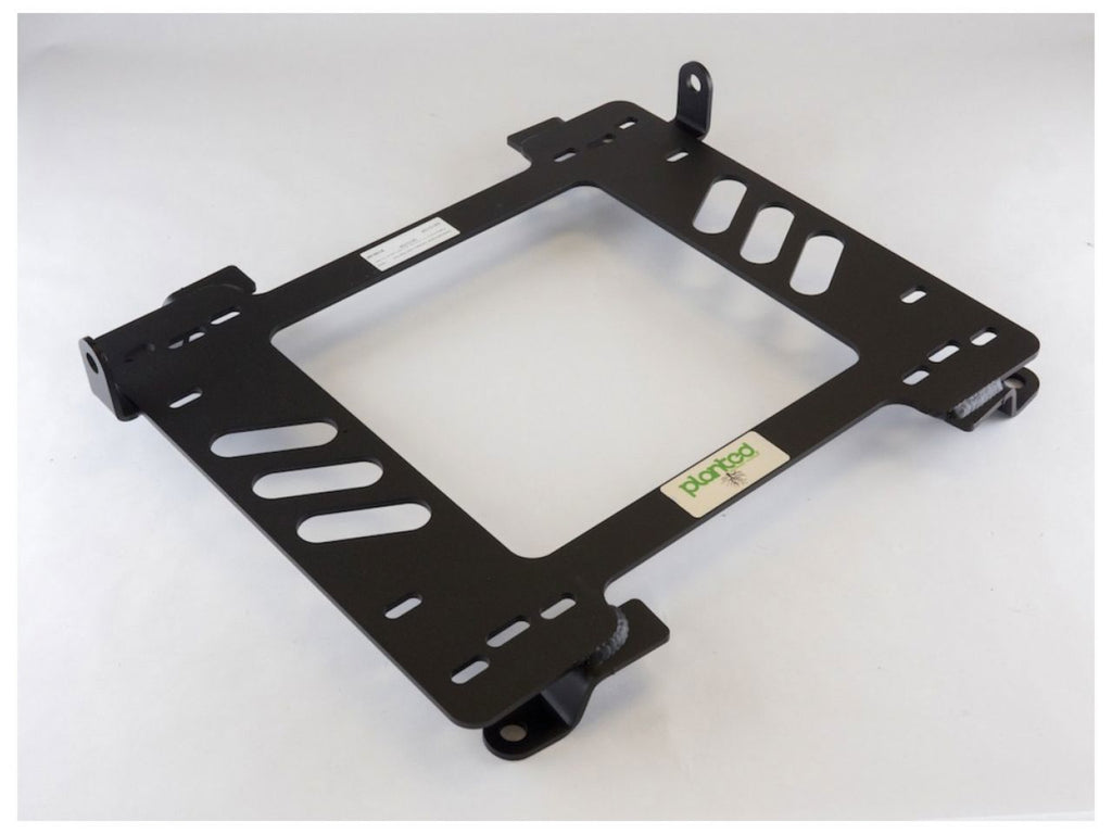 Planted Technology Seat Bracket, MercedesC-ClassSedan [W203Chassis]  (2000-2007) - Driver *Discontinued