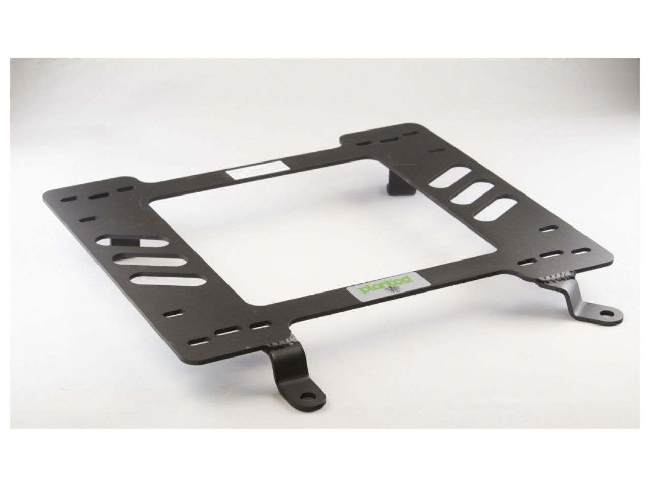 Planted Technology Seat Bracket, ChevroletChevelle (1964-1967) - Driver *Discontinued