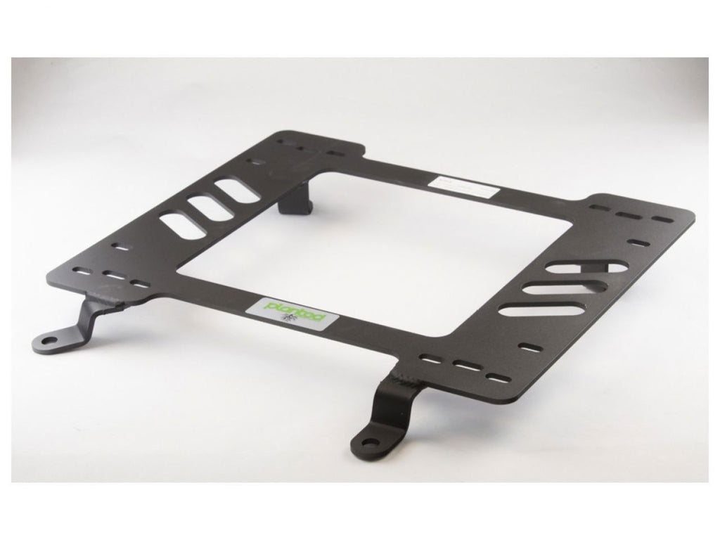 Planted Technology Seat Bracket, ChevroletChevelle (1964-1967) - Passenger *Discontinued