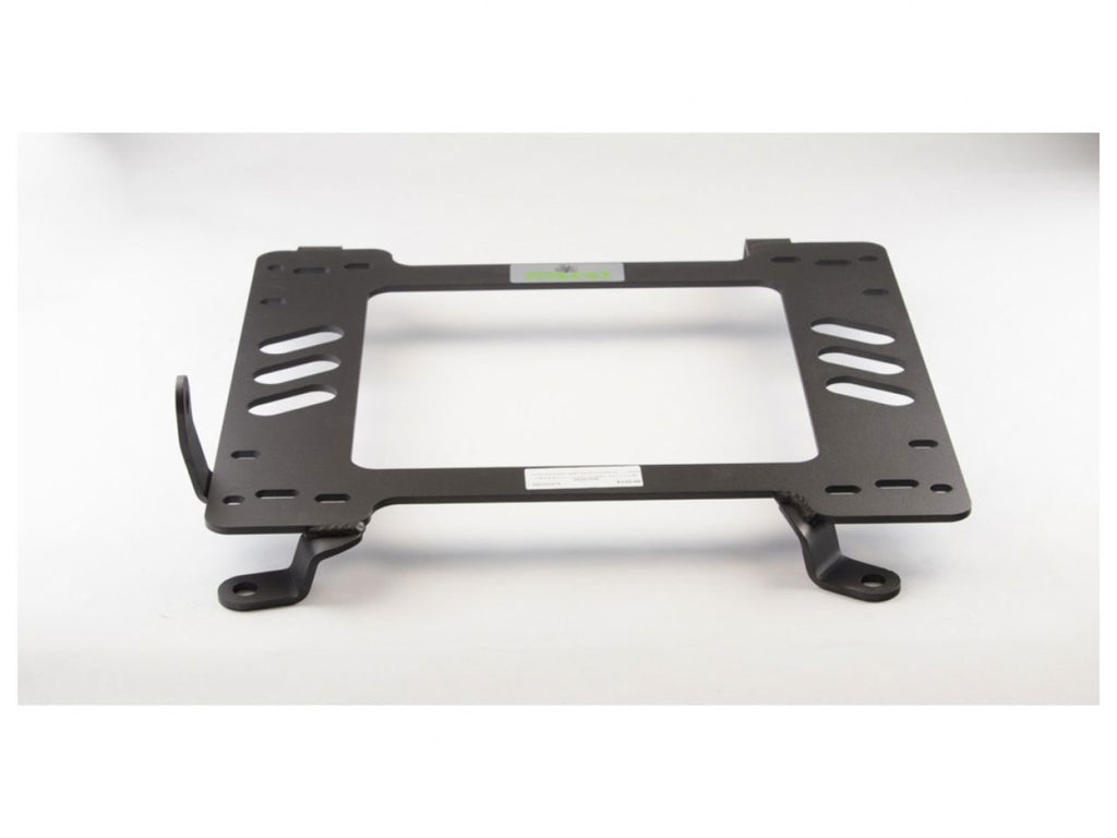 Planted Technology Seat Bracket: DodgeViper3rd&4thGeneration (2003-2010) - Passenger *Discontinued