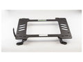 Planted Technology Seat Bracket: DodgeViper3rd&4thGeneration (2003-2010) - Passenger *Discontinued
