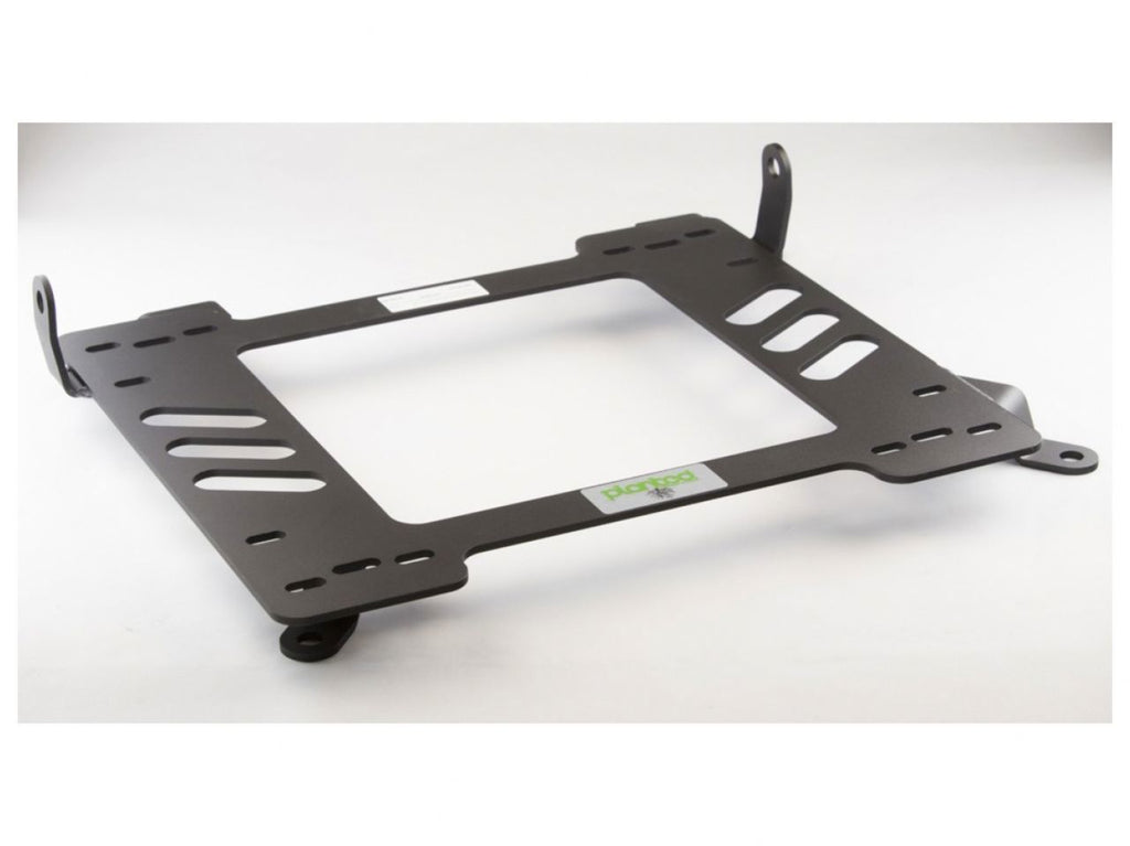 Planted Technology Seat Bracket, AudiA5/S5 [1stGeneration]  (2007-2016) - Driver *Discontinued