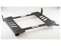 Planted Technology Seat Bracket, AudiA5/S5 [1stGeneration]  (2007-2016) - Driver *Discontinued
