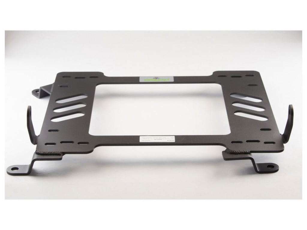 Planted Technology Seat Bracket, AudiA5/S5 [1stGeneration]  (2007-2016) - Driver *Discontinued