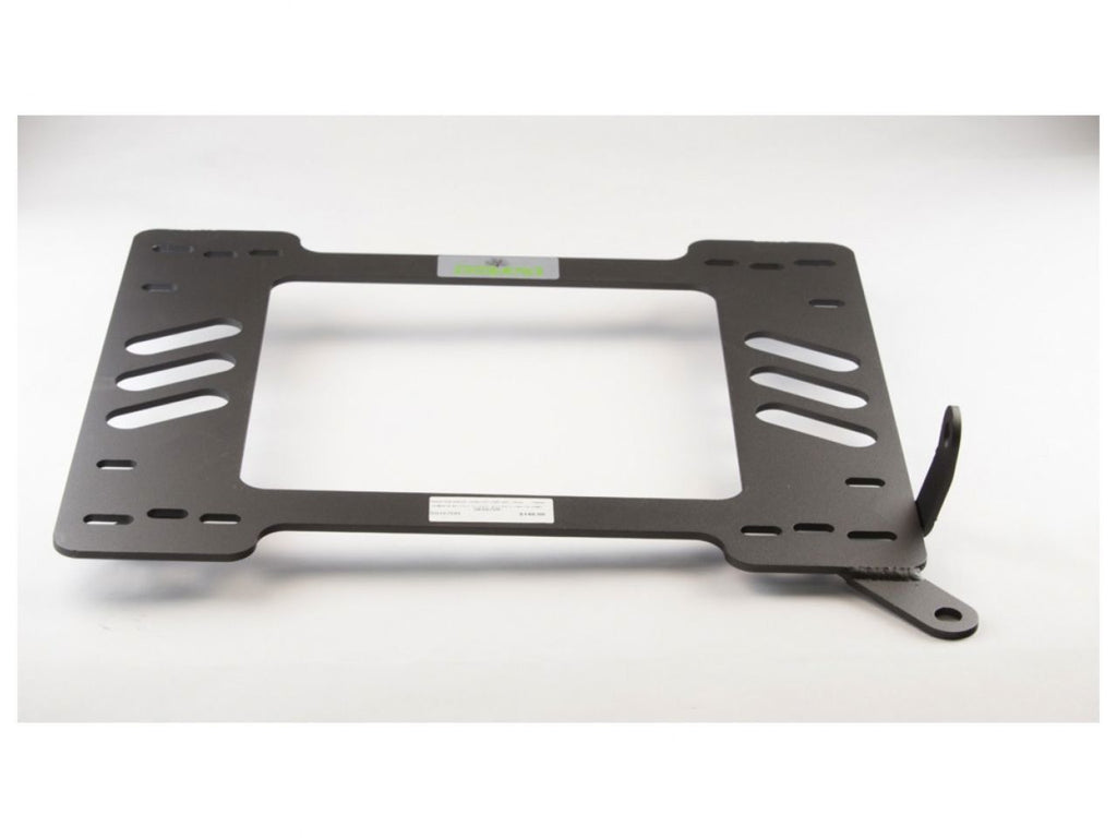 Planted Technology Seat Bracket, HondaCRXSi (1988-1989) /CRX (1990-1991) - Driver *Discontinued