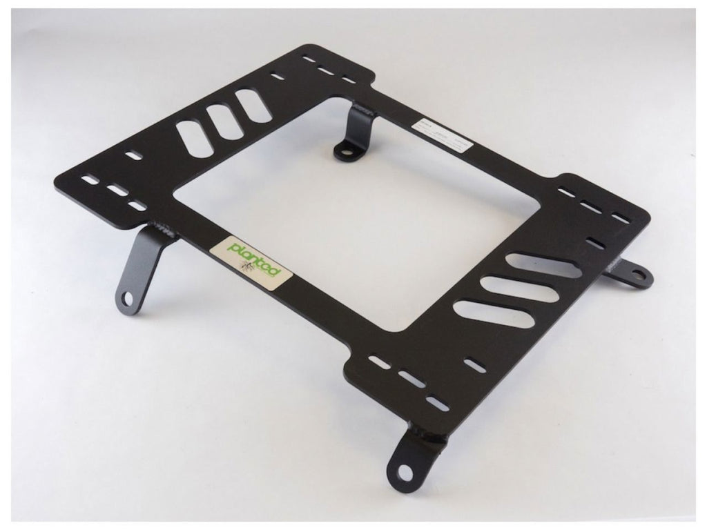 Planted Technology Seat Bracket, HondaCivic3DoorHatchBack (1988-1989) - Passenger *Discontinued