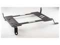 Planted Technology Seat Bracket, BMW5Series [E60Chassis]  (2003-2010) - Driver *Discontinued