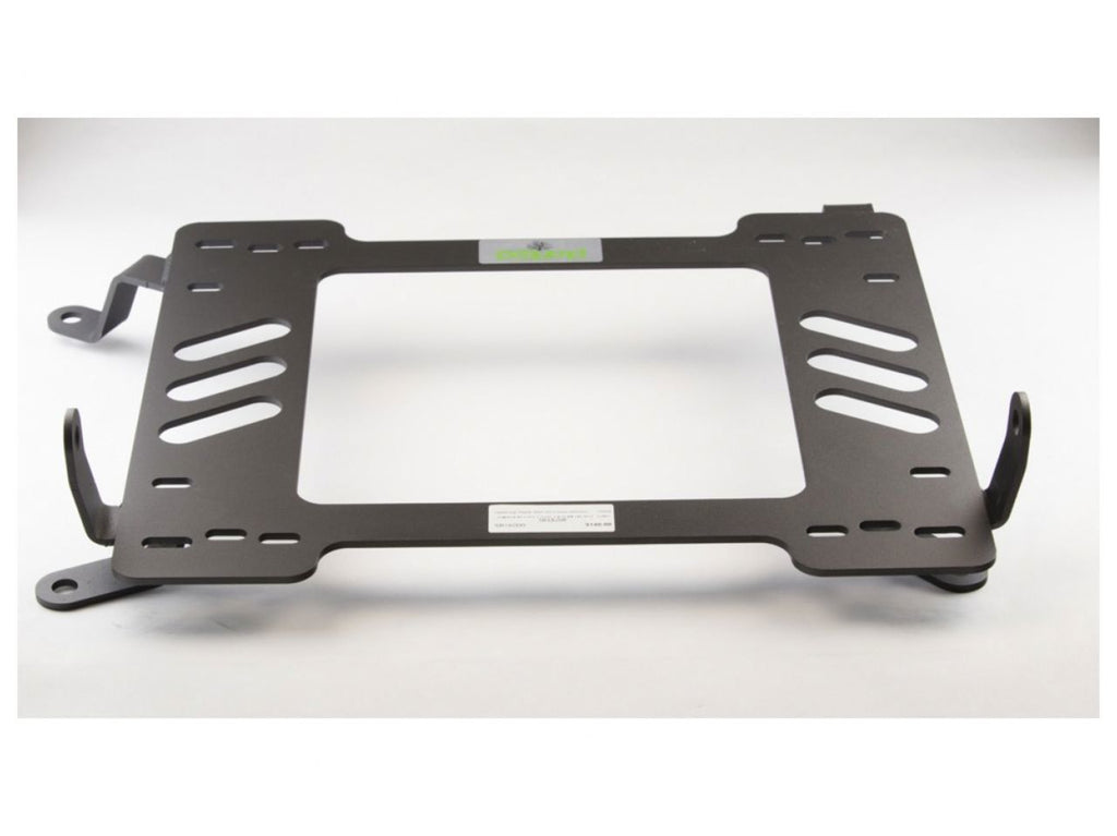 Planted Technology Seat Bracket, BMW5Series [E60Chassis]  (2003-2010) - Driver *Discontinued
