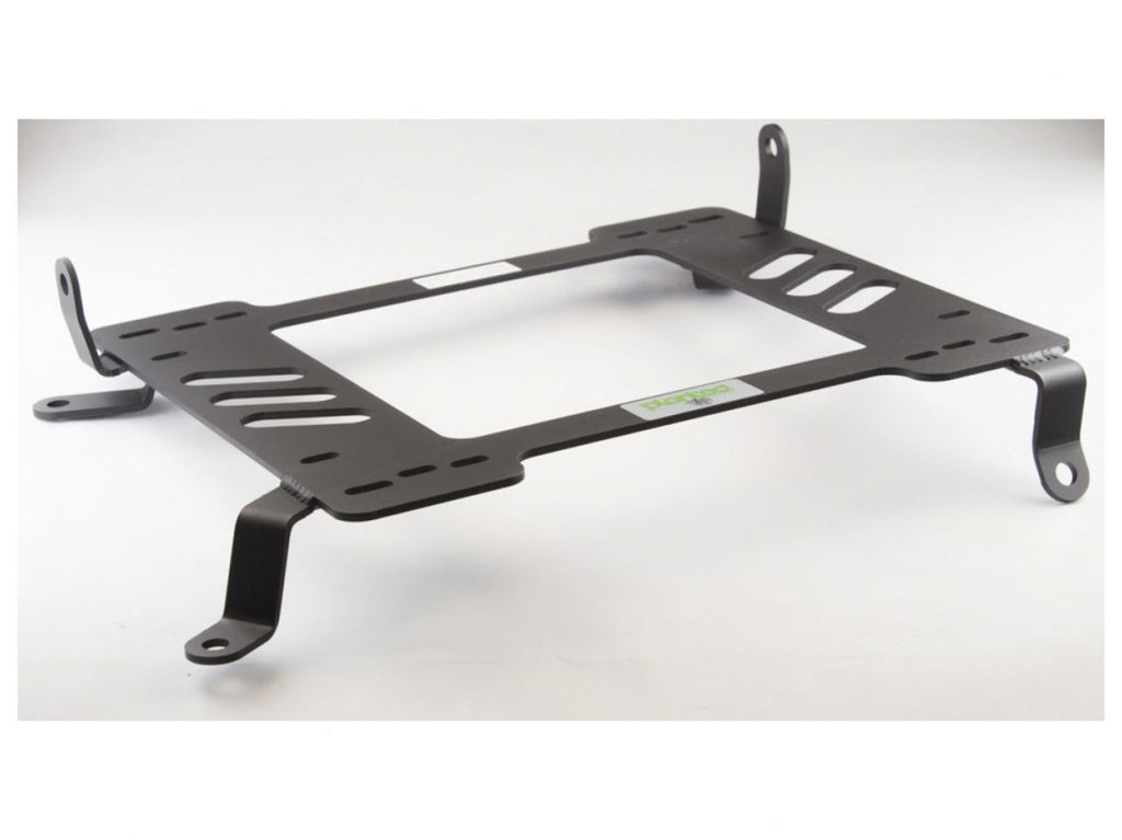 Planted Technology Seat Bracket, BuickSkylark (1964-1967) - Passenger *Discontinued