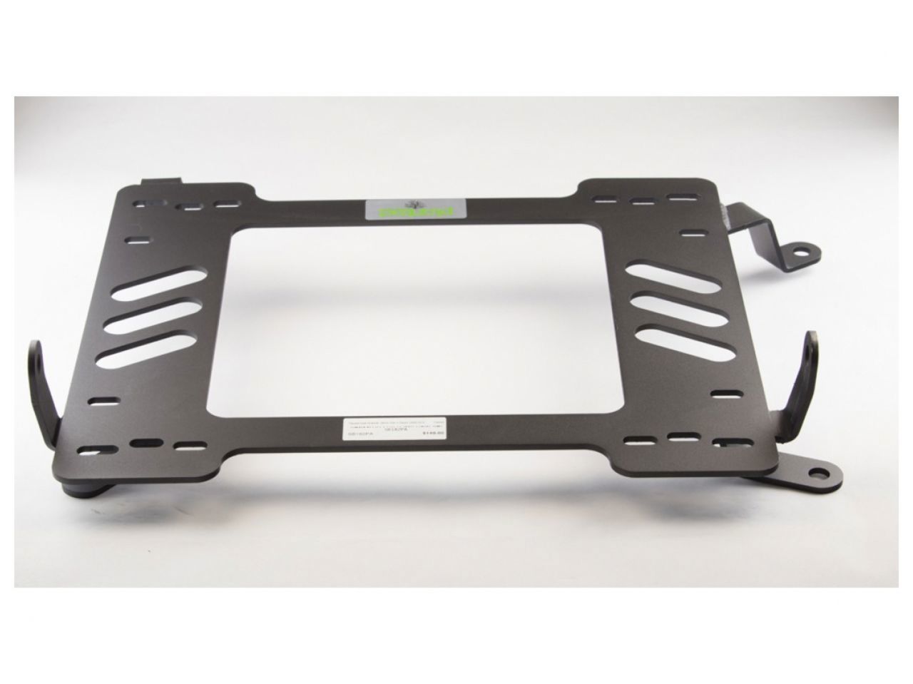Planted Technology Seat Bracket, BMW5Series [E60Chassis]  (2003-2010) - Passenger *Discontinued