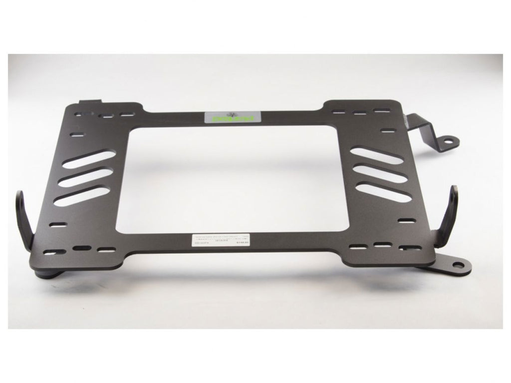 Planted Technology Seat Bracket, BuickSkylark (1964-1967) - Driver *Discontinued