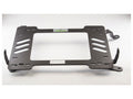 Planted Technology Seat Bracket, BuickSkylark (1964-1967) - Driver *Discontinued