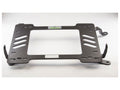 Planted Technology Seat Bracket, BuickSkylark (1964-1967) - Passenger *Discontinued