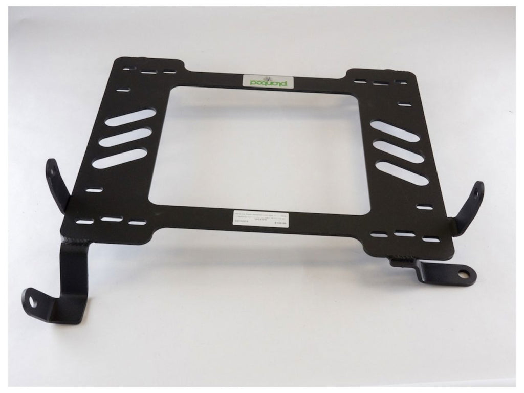 Planted Technology Seat Bracket, MazdaSpeed3 (2007-2009) - Passenger *Discontinued