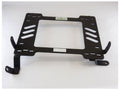 Planted Technology Seat Bracket, MazdaSpeed3 (2007-2009) - Passenger *Discontinued