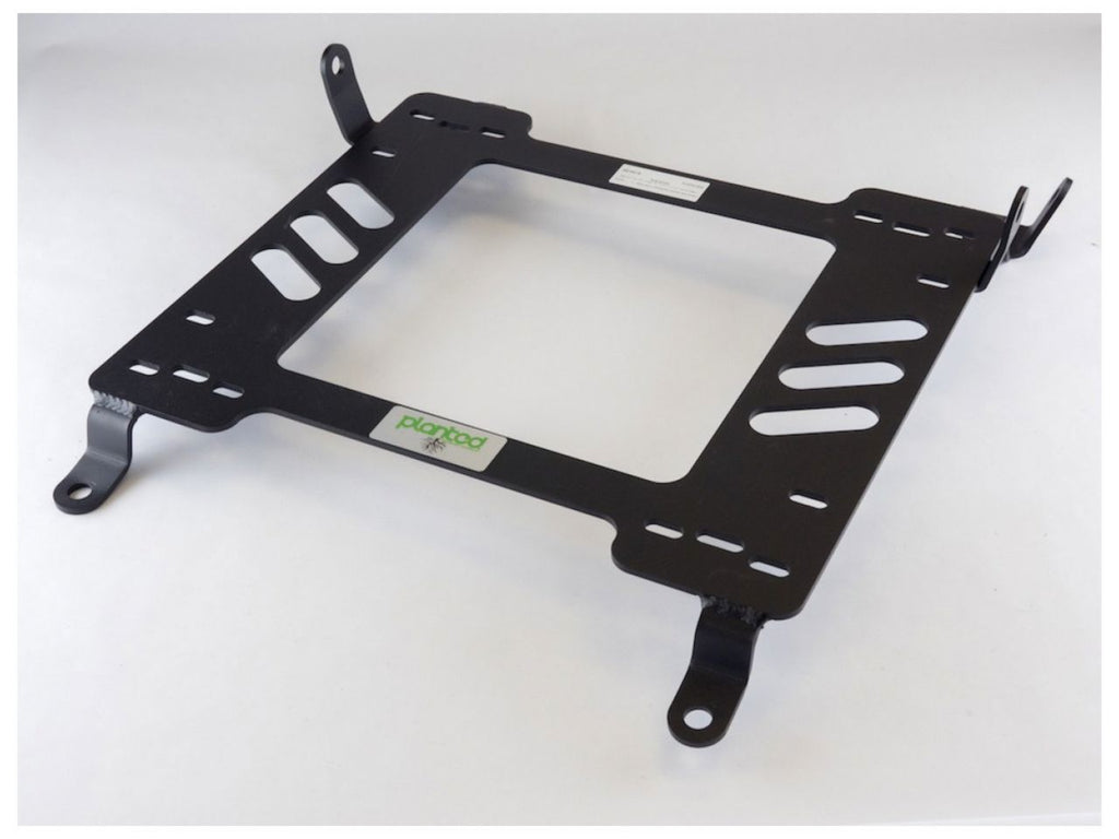 Planted Technology Seat Bracket, MazdaSpeed3 (2007-2009) - Passenger *Discontinued