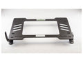 Planted Technology Seat Bracket, Subaru SVX (1992-1997) - Passenger *Discontinued