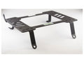 Planted Technology Seat Bracket, FordF150/SVTLightning (1999-2004) - Driver *Discontinued