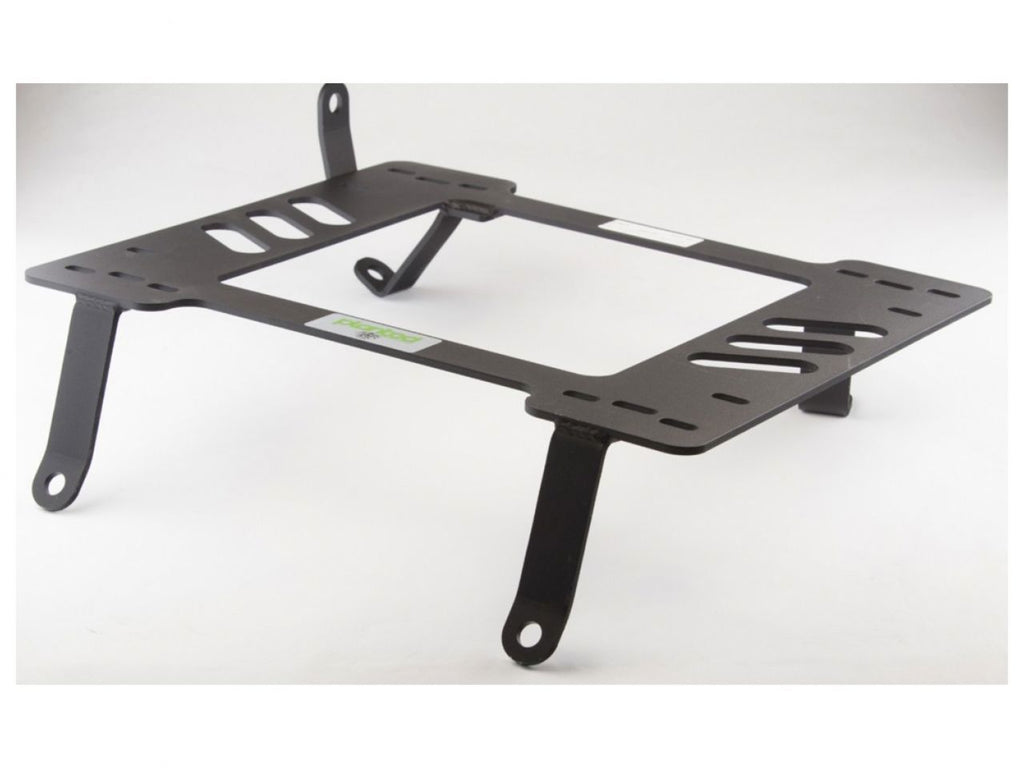 Planted Technology Seat Bracket, FordF150/SVTLightning (1999-2004) - Driver *Discontinued