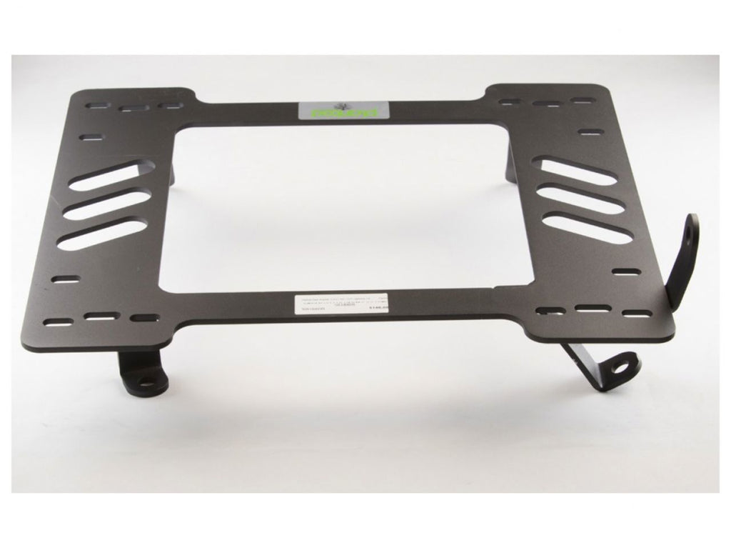 Planted Technology Seat Bracket, FordF150/SVTLightning (1999-2004) - Driver *Discontinued