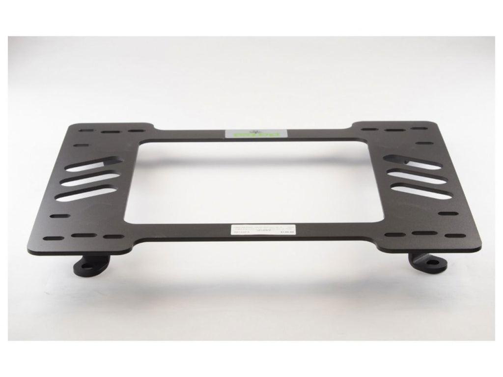 Planted Technology Seat Bracket, ChevroletMonteCarlo (1978-1988) - Passenger *Discontinued