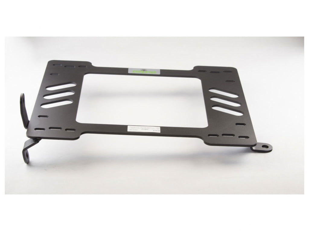 Planted Technology Seat Bracket, ToyotaCorolla [10th&11thGenerationE140/E150/E160Chassis] *Discontinued