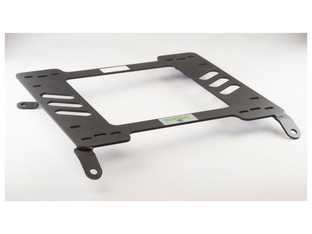 Planted Technology Seat Bracket, ToyotaCelica [4thGenerationT160ChassisEXcludingAll-Trac] *Discontinued