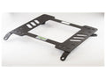 Planted Technology Seat Bracket, ToyotaCelica [4thGenerationT160ChassisEXcludingAll-Trac] *Discontinued