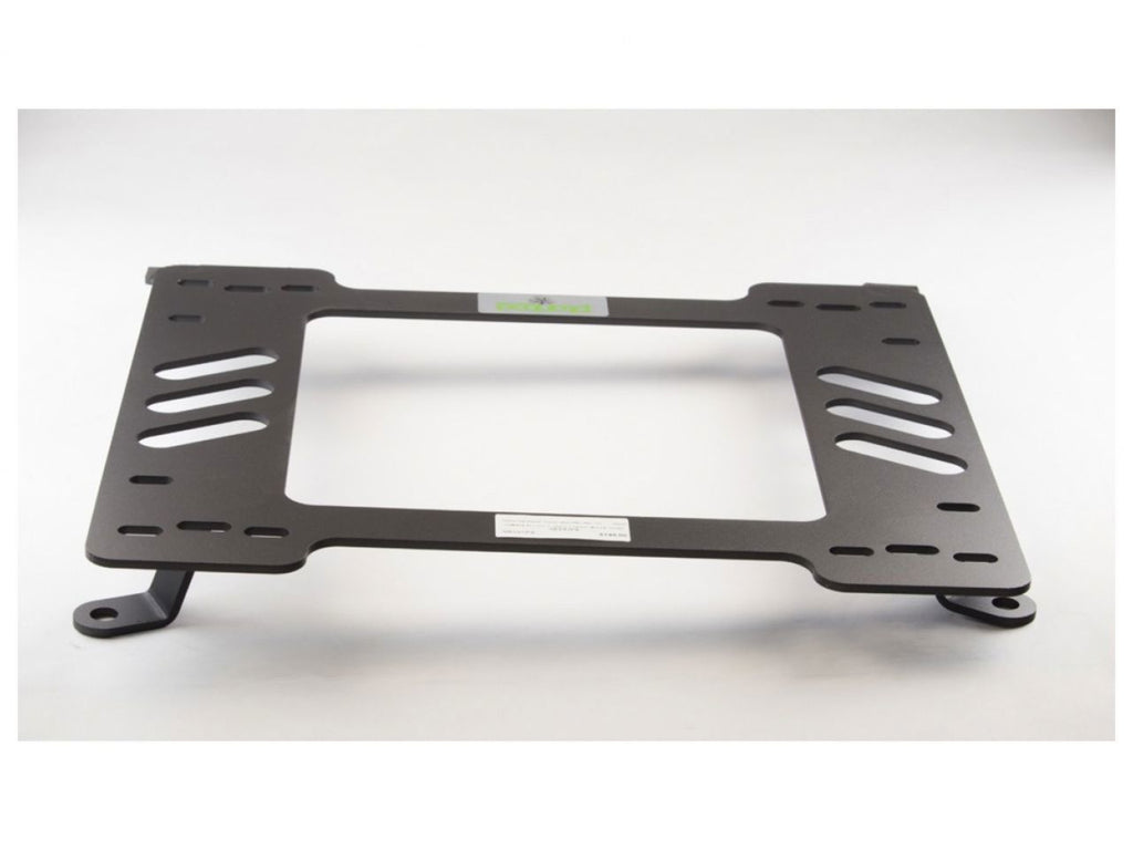 Planted Technology Seat Bracket, ToyotaCelica [4thGenerationT160ChassisEXcludingAll-Trac] *Discontinued