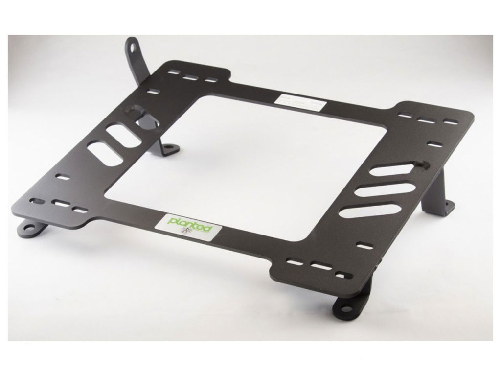 Planted Technology Seat Bracket, Mercedes190E (1986-1993) - Driver *Discontinued