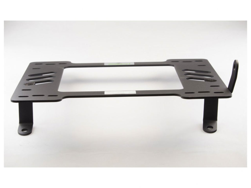 Planted Technology Seat Bracket, Mercedes190E (1986-1993) - Driver *Discontinued