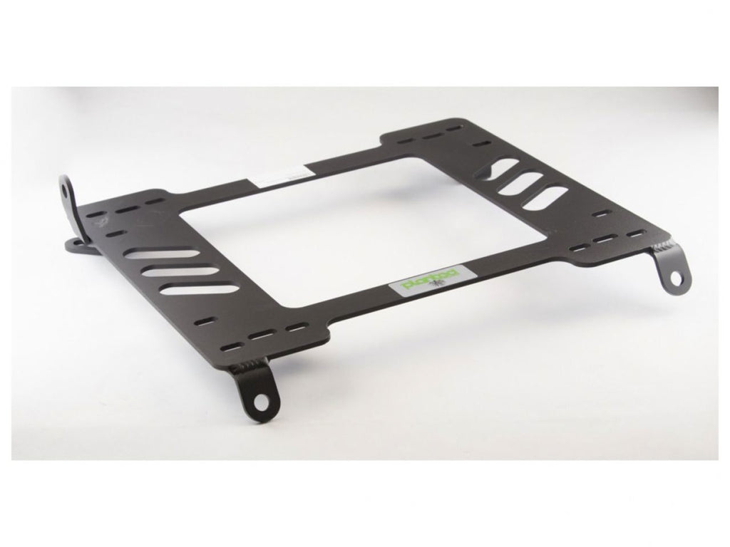 Planted Technology Seat Bracket, InfinitiG20 [P10Chassis]  (1990-1996) - Driver *Discontinued