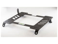Planted Technology Seat Bracket, InfinitiG20 [P10Chassis]  (1990-1996) - Driver *Discontinued