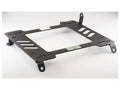 Planted Technology Seat Bracket, InfinitiG20 [P10Chassis]  (1990-1996) - Passenger *Discontinued