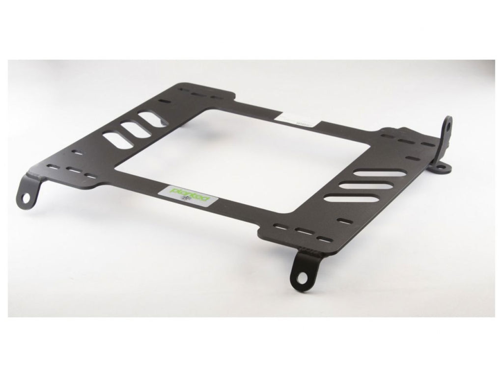 Planted Technology Seat Bracket, InfinitiG20 [P10Chassis]  (1990-1996) - Passenger *Discontinued