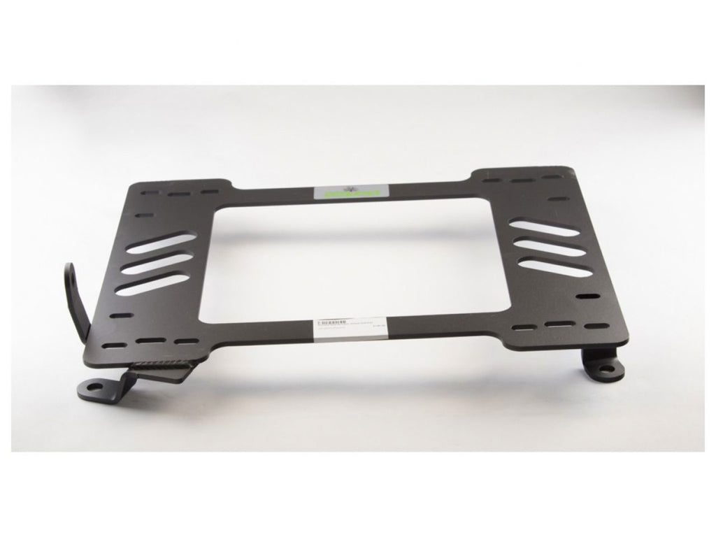 Planted Technology Seat Bracket, InfinitiG20 [P10Chassis]  (1990-1996) - Passenger *Discontinued