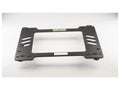 Planted Technology Seat Bracket,ToyotaCelica (1970-1977) - Driver *Discontinued