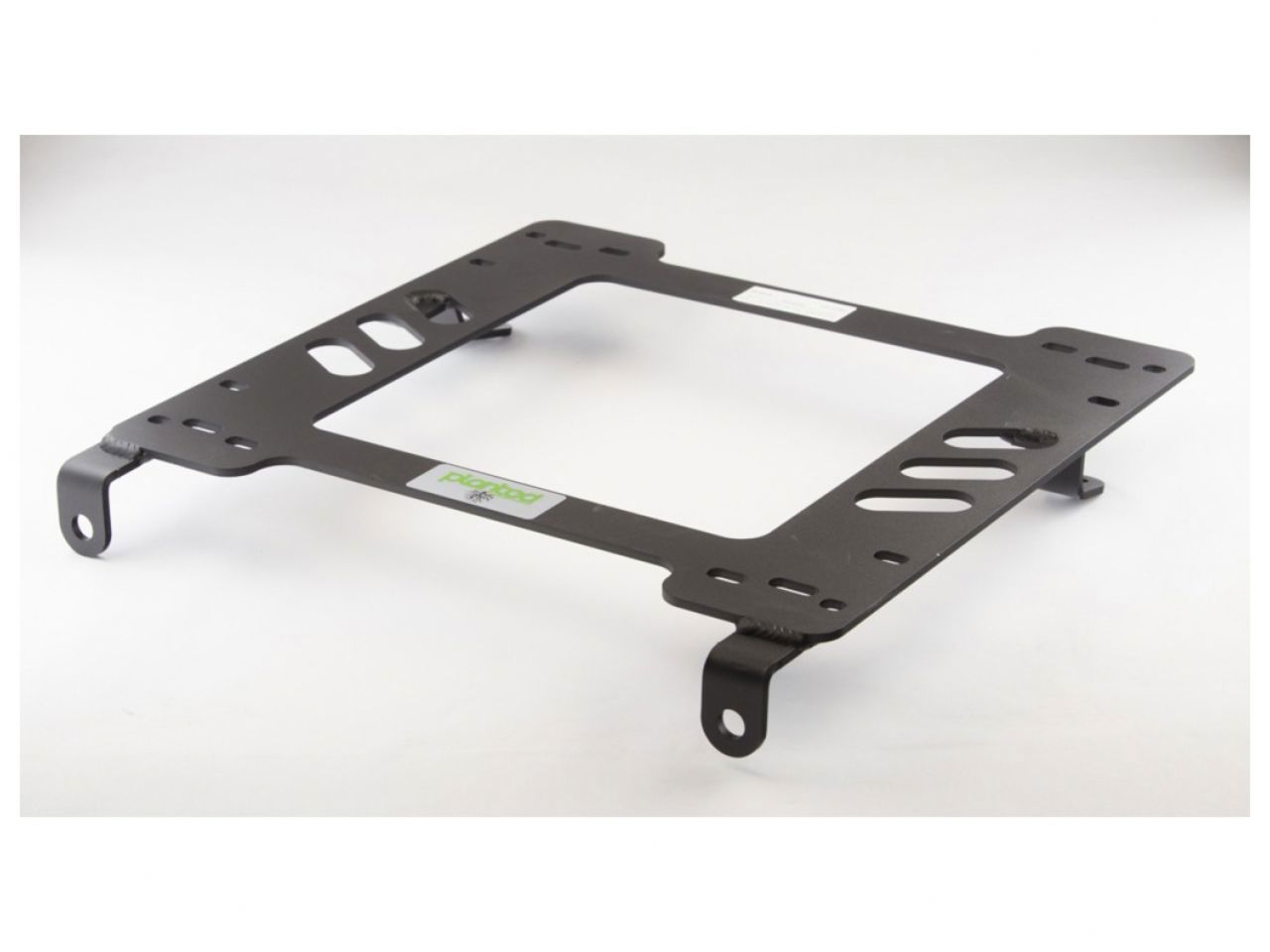 Planted Technology Seat Bracket, Toyota Celica (1970-1977) - Passenger *Discontinued