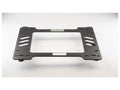 Planted Technology Seat Bracket, Chevrolet Corvette [C6/C7 Chassis EXcluding ZR1]- driver *Discontinued