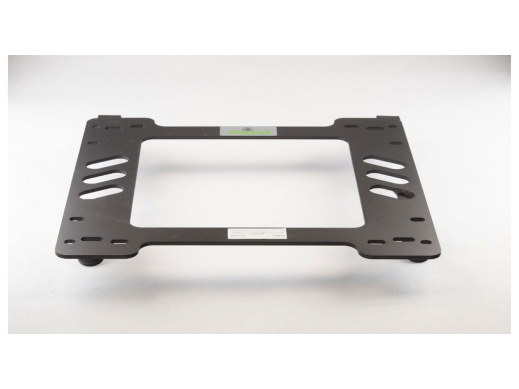 Planted Technology Seat Bracket, Chevrolet S-10 (1994-2004) - Driver *Discontinued