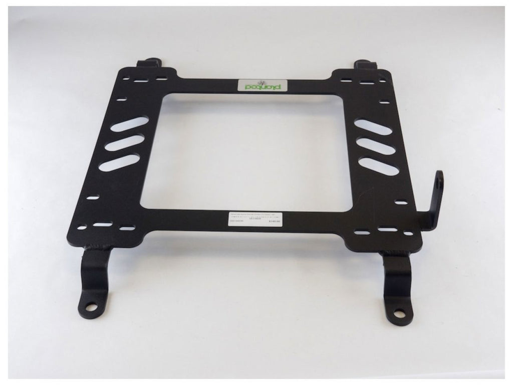 Planted Technology Seat Bracket, ChevroletCorvette [C5Chassis]  (1997-2004) - Driver *Discontinued