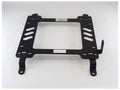 Planted Technology Seat Bracket, ChevroletCorvette [C5Chassis]  (1997-2004) - Driver *Discontinued