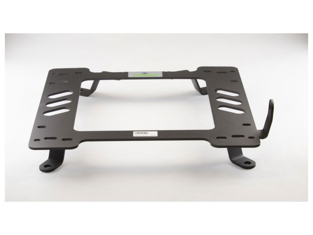Planted Technology Seat Bracket, ChevroletCavalier (1995-2005) - Driver *Discontinued