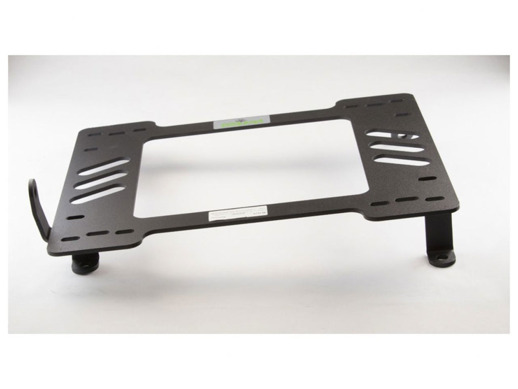 Planted Technology Seat Bracket, Nissan200SX  [S12Chassis]  (1984-1988) - Passenger *Discontinued